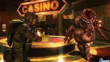 Imagen 171 de Resident Evil Revelations