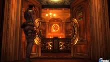 Imagen 172 de Resident Evil Revelations