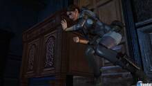 Imagen 173 de Resident Evil Revelations
