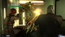 Imagen 153 de Resident Evil Revelations