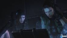 Imagen 155 de Resident Evil Revelations