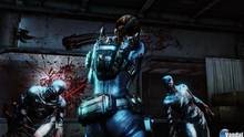 Imagen 156 de Resident Evil Revelations