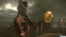 Imagen 158 de Resident Evil Revelations