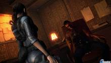 Imagen 159 de Resident Evil Revelations