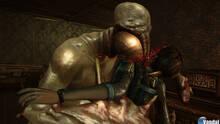Imagen 174 de Resident Evil Revelations