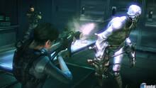 Imagen 175 de Resident Evil Revelations