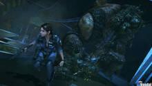 Imagen 176 de Resident Evil Revelations