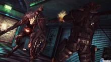Imagen 177 de Resident Evil Revelations