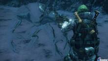 Imagen 178 de Resident Evil Revelations
