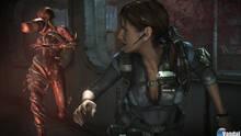 Imagen 179 de Resident Evil Revelations