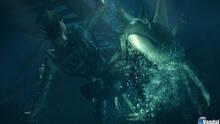 Imagen 180 de Resident Evil Revelations