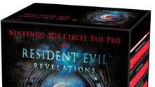 Imagen 141 de Resident Evil Revelations