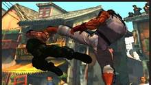 Imagen 2 de Super Street Fighter IV 3D Edition