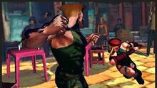 Imagen 5 de Super Street Fighter IV 3D Edition