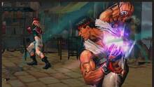 Imagen 6 de Super Street Fighter IV 3D Edition