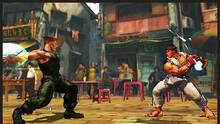 Imagen 7 de Super Street Fighter IV 3D Edition