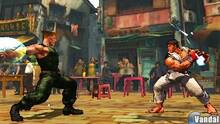 Imagen 8 de Super Street Fighter IV 3D Edition