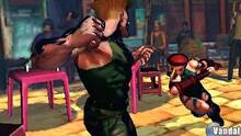 Imagen 9 de Super Street Fighter IV 3D Edition