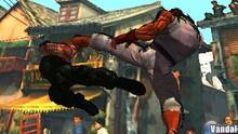 Imagen 11 de Super Street Fighter IV 3D Edition