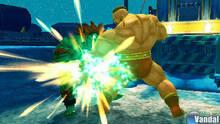 Imagen 12 de Super Street Fighter IV 3D Edition
