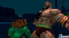 Imagen 21 de Super Street Fighter IV 3D Edition