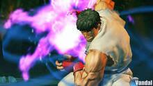 Imagen 22 de Super Street Fighter IV 3D Edition