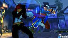 Imagen 13 de Super Street Fighter IV 3D Edition
