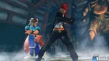 Imagen 14 de Super Street Fighter IV 3D Edition