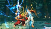 Imagen 15 de Super Street Fighter IV 3D Edition