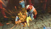 Imagen 16 de Super Street Fighter IV 3D Edition