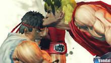Imagen 18 de Super Street Fighter IV 3D Edition