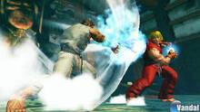 Imagen 19 de Super Street Fighter IV 3D Edition