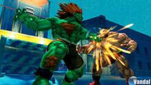 Imagen 20 de Super Street Fighter IV 3D Edition