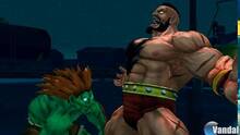 Imagen 32 de Super Street Fighter IV 3D Edition