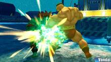 Imagen 33 de Super Street Fighter IV 3D Edition