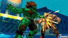 Imagen 34 de Super Street Fighter IV 3D Edition