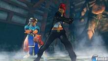 Imagen 24 de Super Street Fighter IV 3D Edition