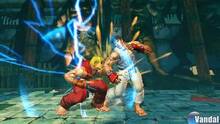 Imagen 26 de Super Street Fighter IV 3D Edition