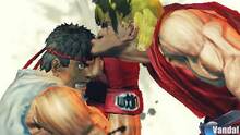 Imagen 27 de Super Street Fighter IV 3D Edition