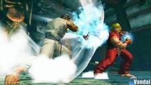 Imagen 29 de Super Street Fighter IV 3D Edition