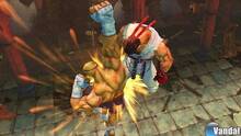 Imagen 30 de Super Street Fighter IV 3D Edition