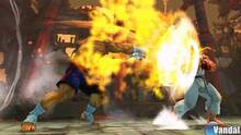 Imagen 31 de Super Street Fighter IV 3D Edition