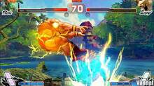Imagen 35 de Super Street Fighter IV 3D Edition