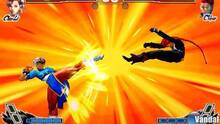 Imagen 36 de Super Street Fighter IV 3D Edition
