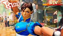 Imagen 38 de Super Street Fighter IV 3D Edition