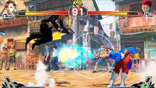 Imagen 39 de Super Street Fighter IV 3D Edition