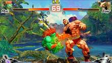 Imagen 40 de Super Street Fighter IV 3D Edition