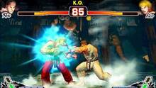 Imagen 41 de Super Street Fighter IV 3D Edition