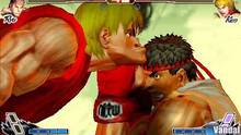 Imagen 42 de Super Street Fighter IV 3D Edition