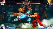 Imagen 43 de Super Street Fighter IV 3D Edition